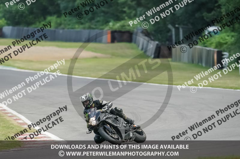 brands hatch photographs;brands no limits trackday;cadwell trackday photographs;enduro digital images;event digital images;eventdigitalimages;no limits trackdays;peter wileman photography;racing digital images;trackday digital images;trackday photos